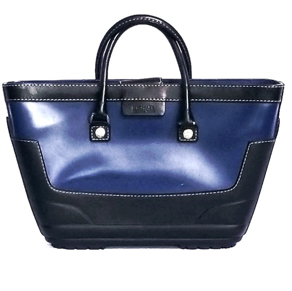 Michael Kors Handbags - SUPER RARE/COLLECTOR ITEM MICHAEL KORS/Ltd…